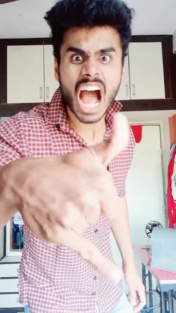 @Rishabh Jain