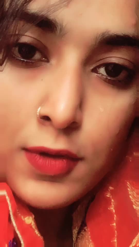 @user89626383634