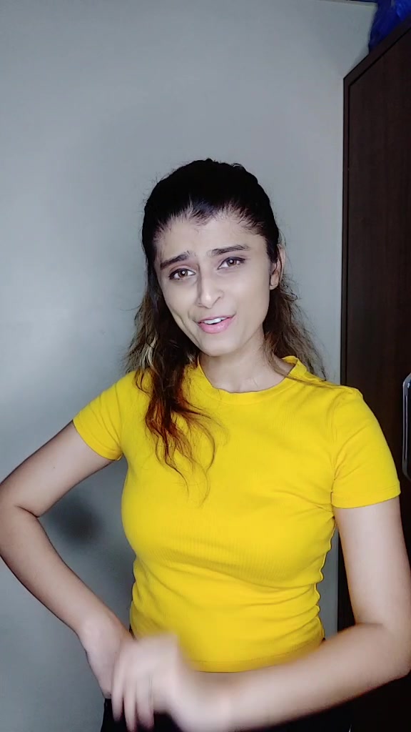 @akankshaj_