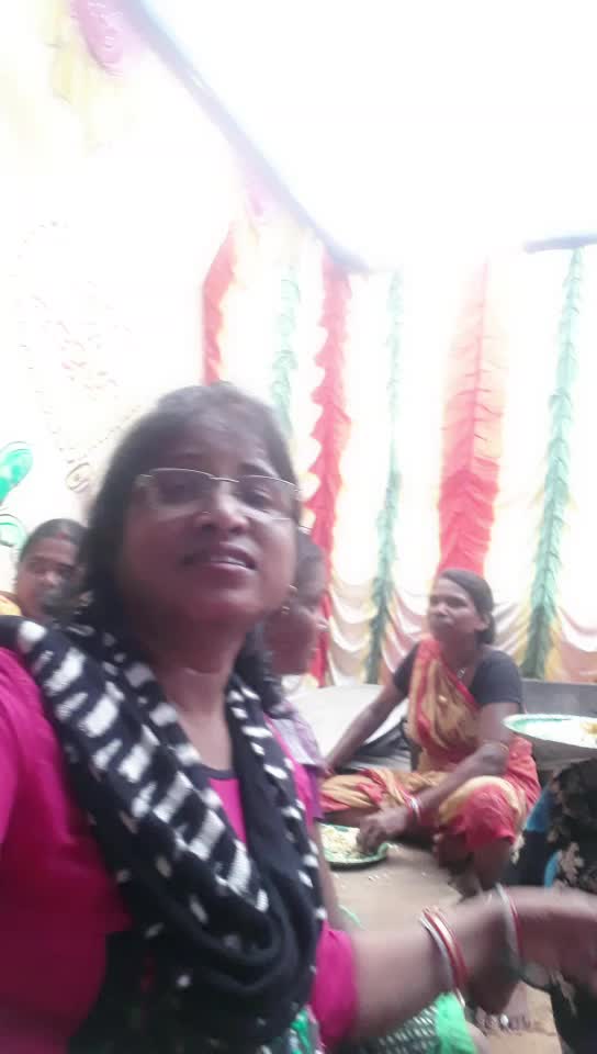 @user2386407480479