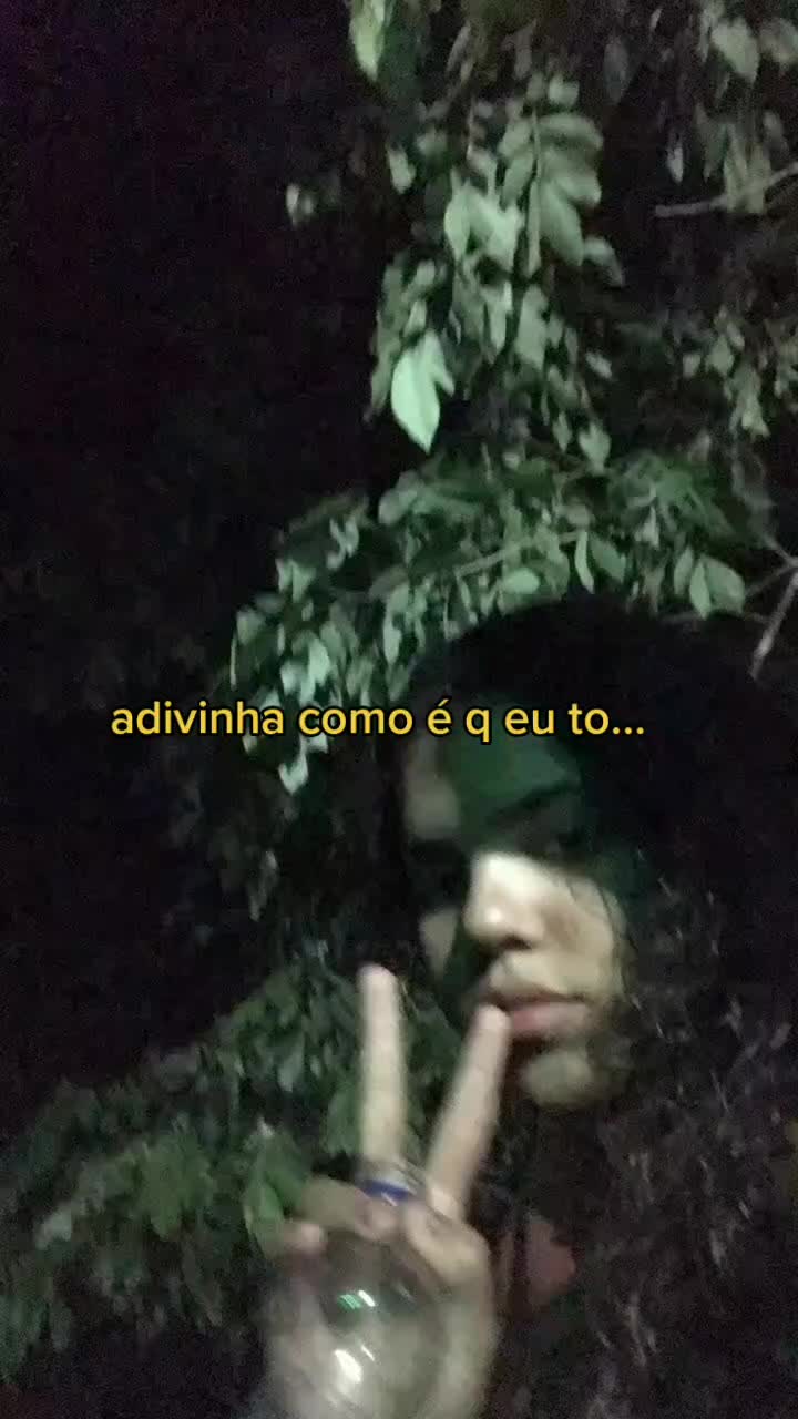 @Alícia Ribeiro