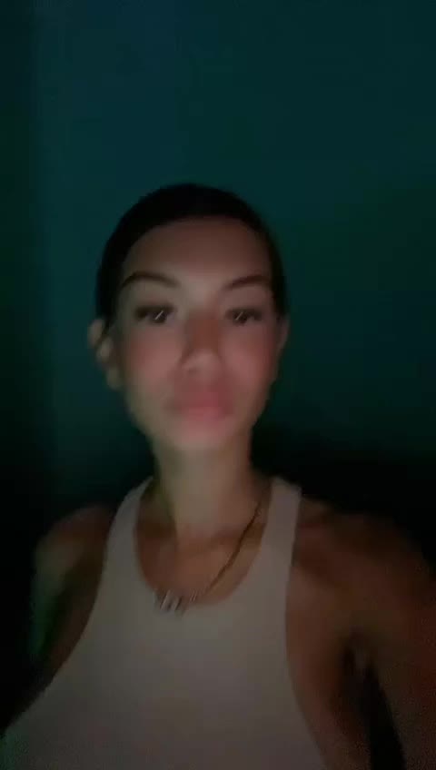 @Sarah Sarra