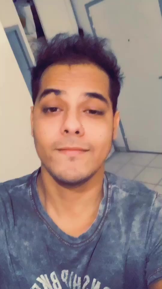 @Leojikal poop
