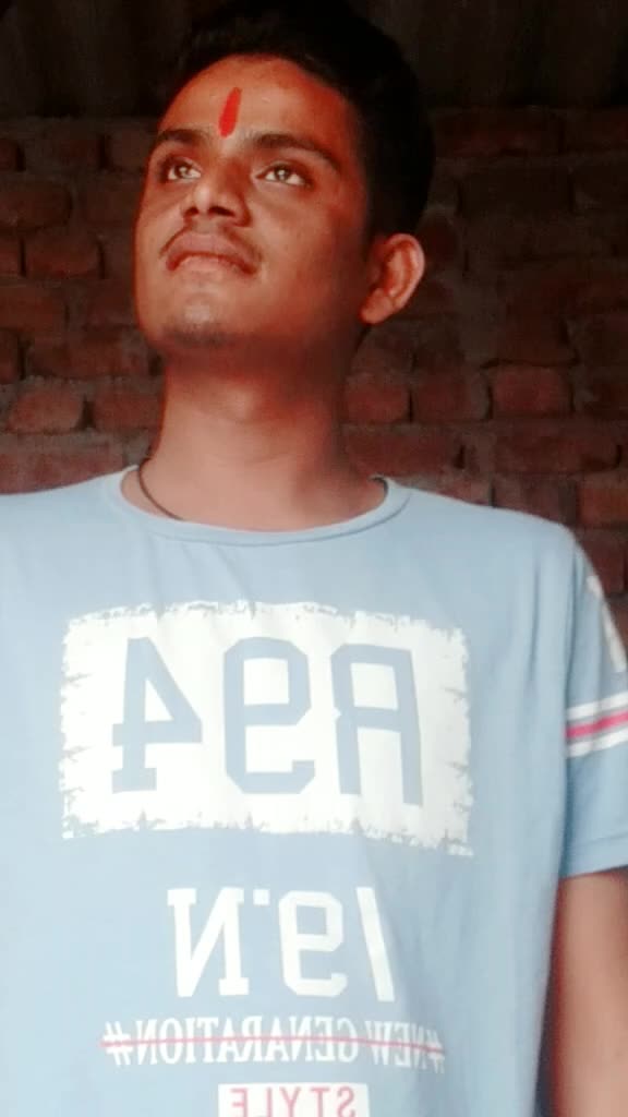@@jeet__1920