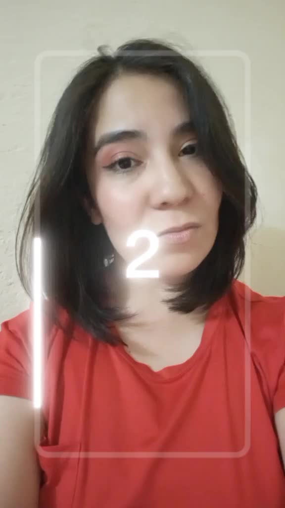 @annalia504
