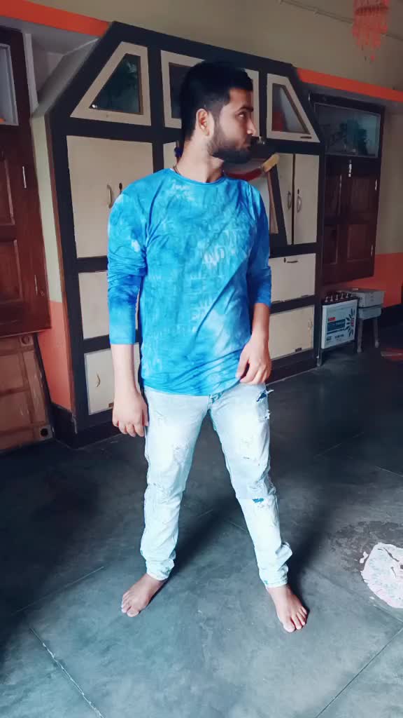 @chanduseth