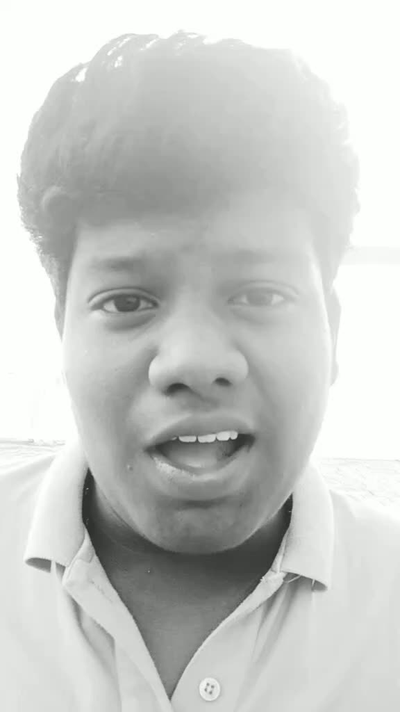 @Madesh(MADDY)