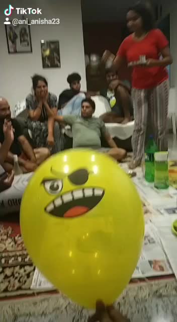 @user13679435263