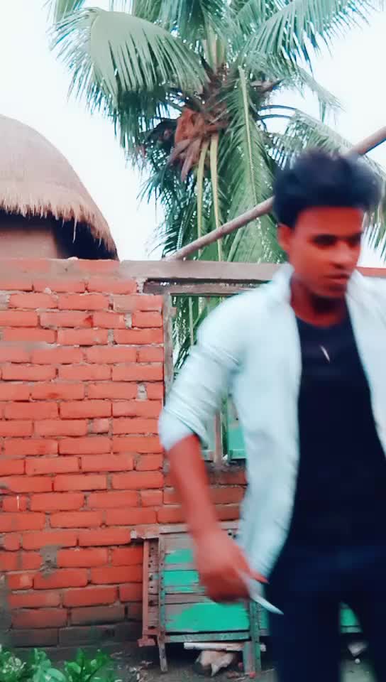 @Badsha