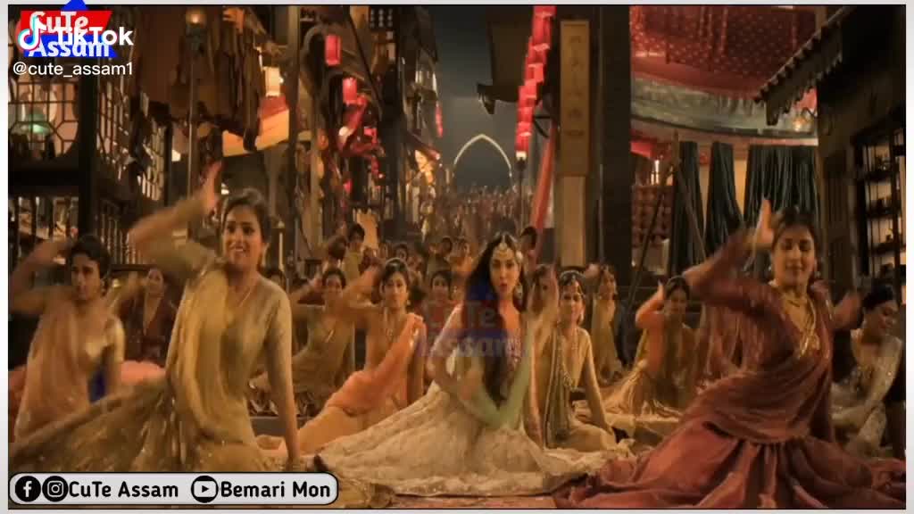 @Nibir Bikash