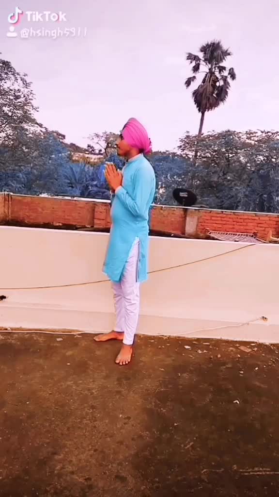 @ਹਰਬਿੰਦਰ ਸਿੰਘ