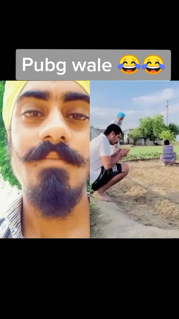 @Gurmakh Singh Dhanju