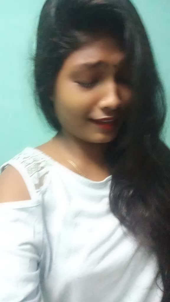 @💞💞💞rowdy_ keerthu