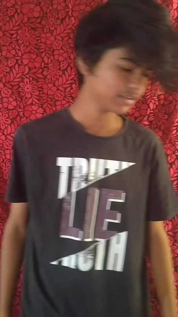 @Sameer Sonu