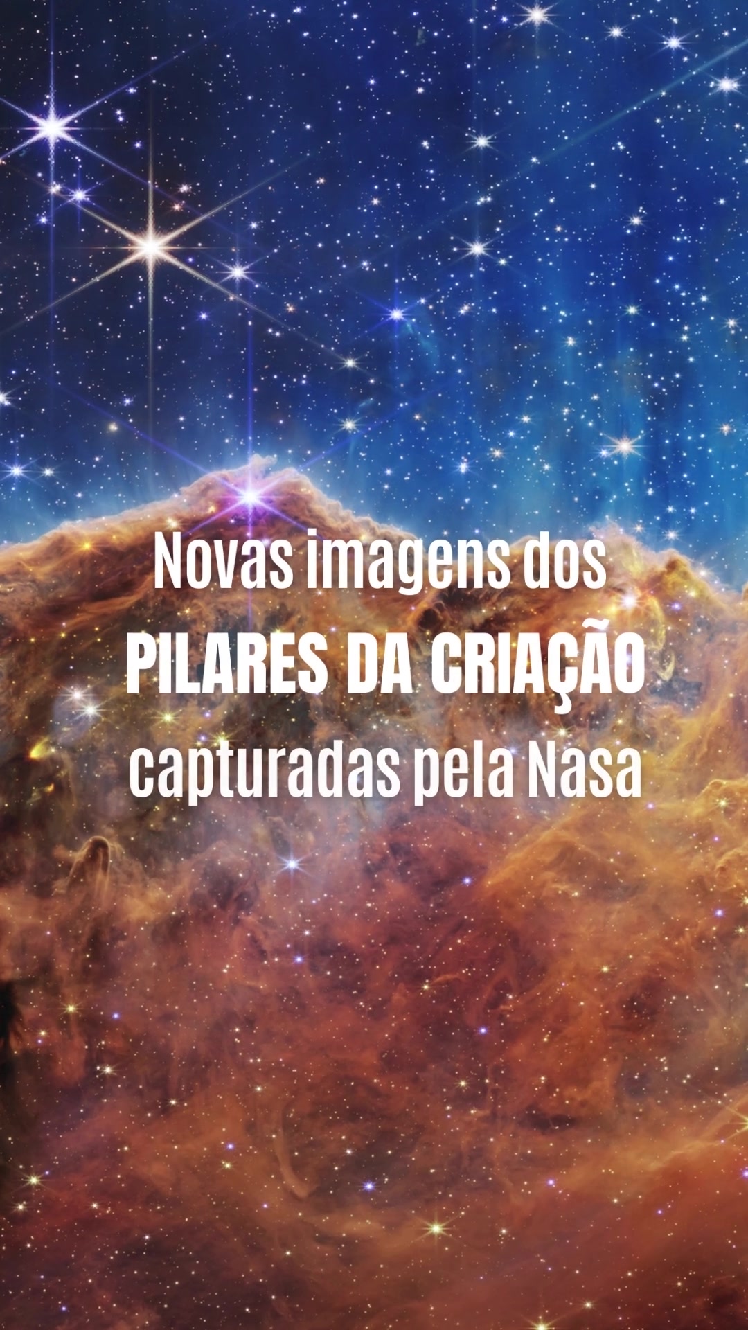 @Dica f&aacute;cil