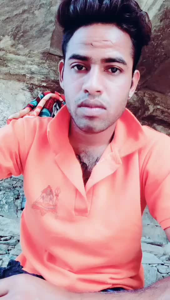 @Rawat Banna