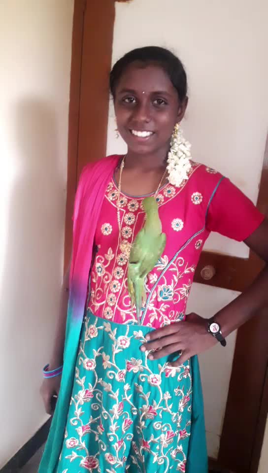 @Viji Merc