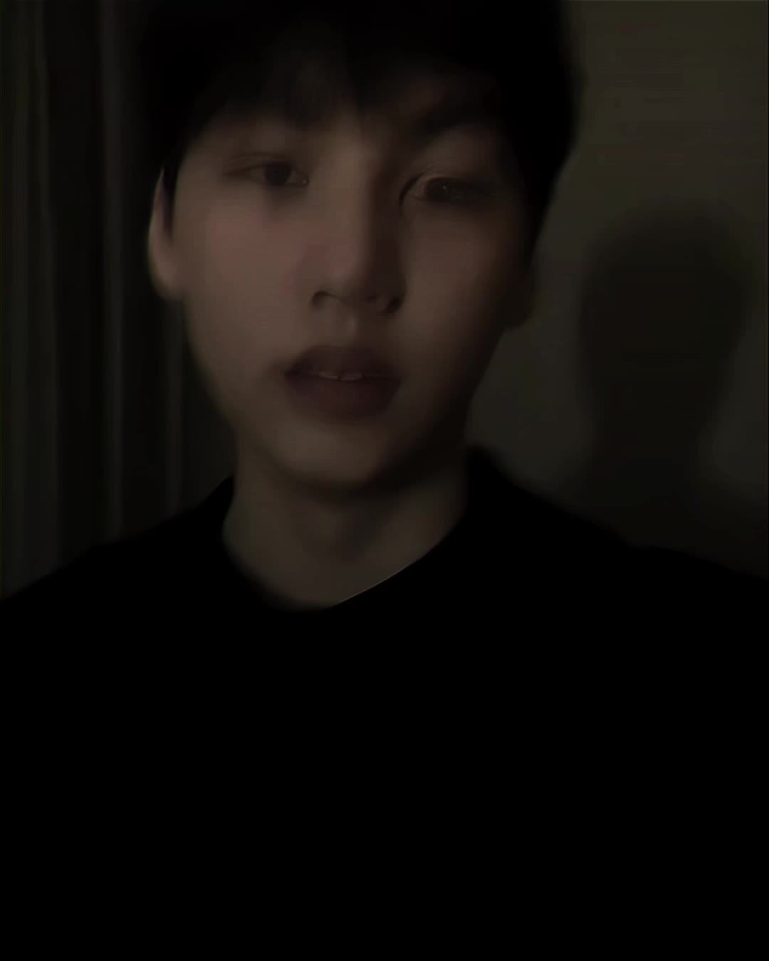 @Ⲗу&upsilon;ⲫ