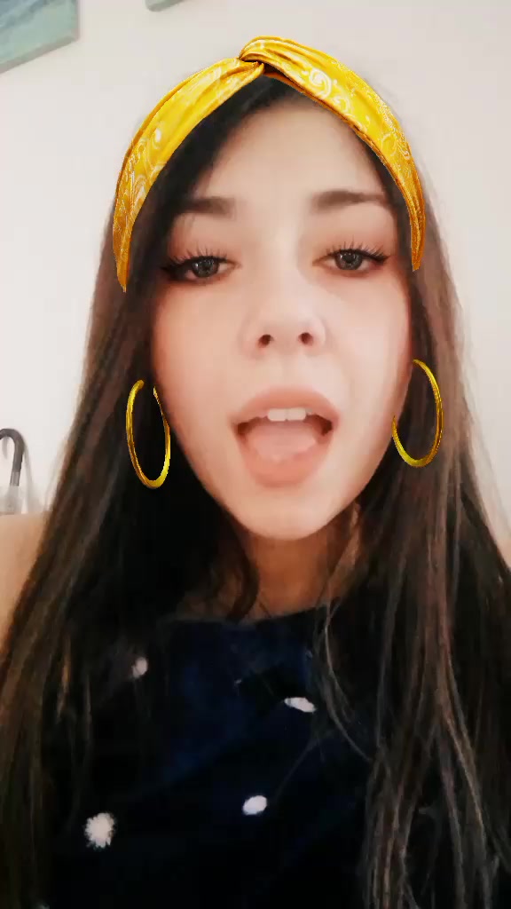 @Federica Mariano