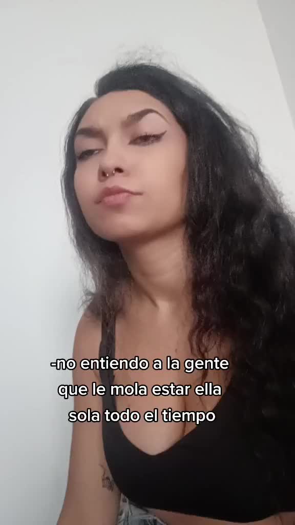 @Beba