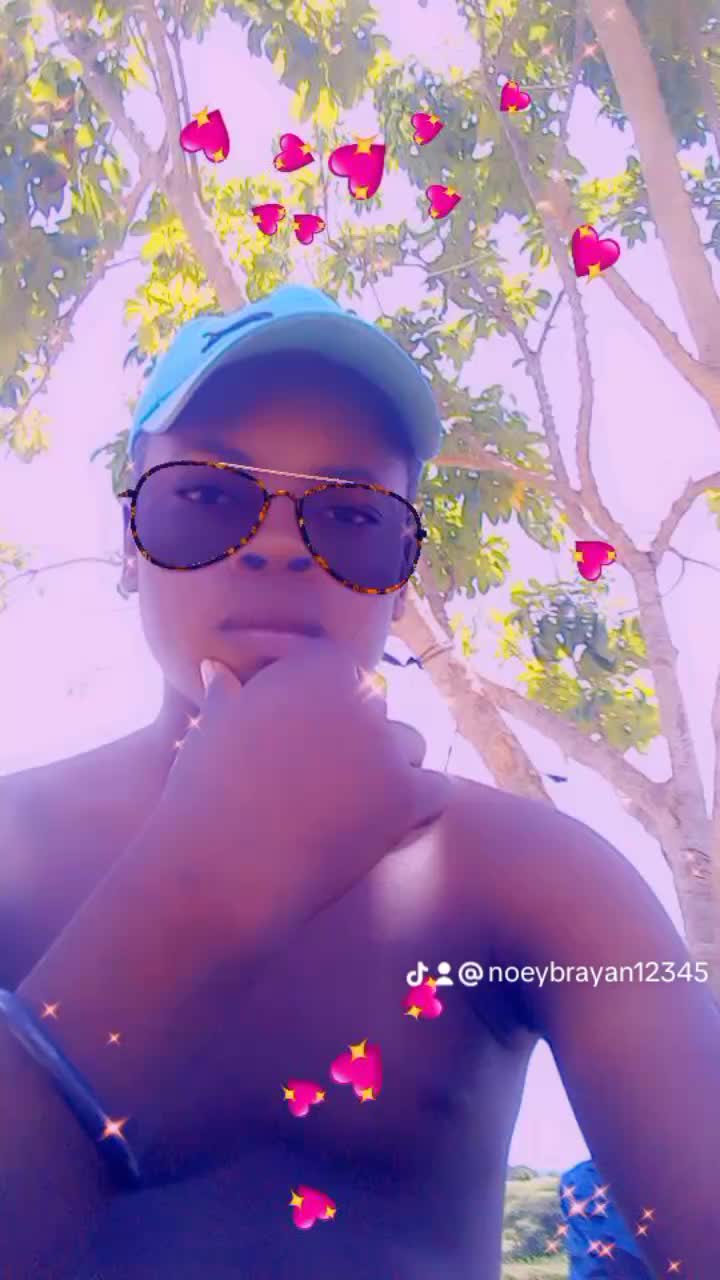 @ñkk8kll5832%582%25252525253388