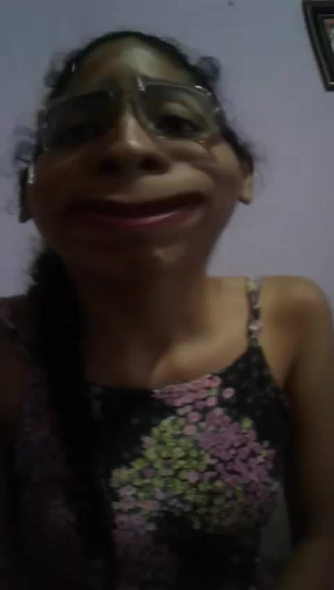 @Valdirene Silva