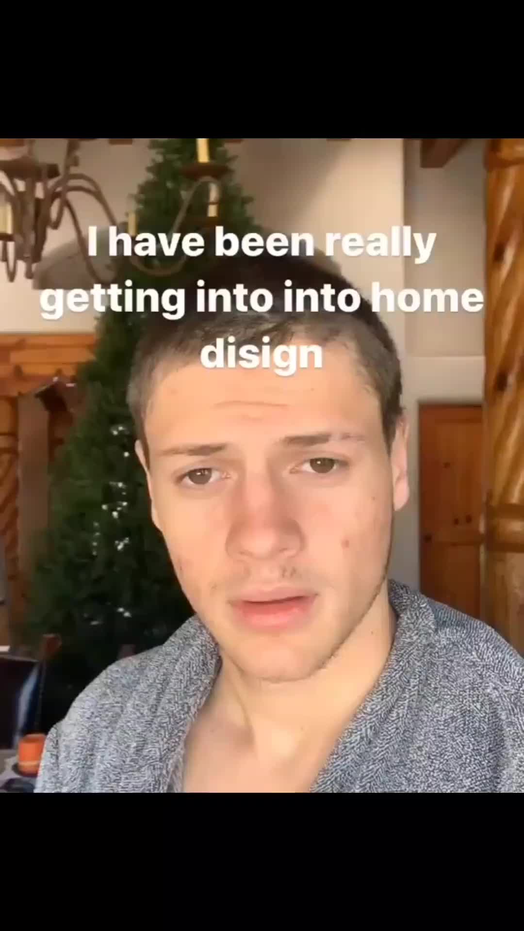 @user15356645734