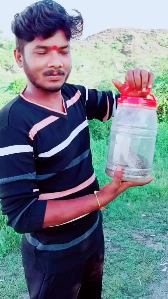 @Samarth Kolapkar