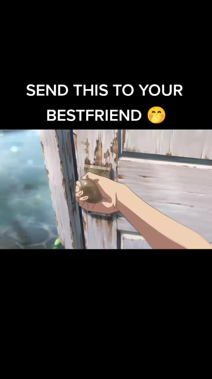 @Jαvαρɦเℓε.ᥫ᭡