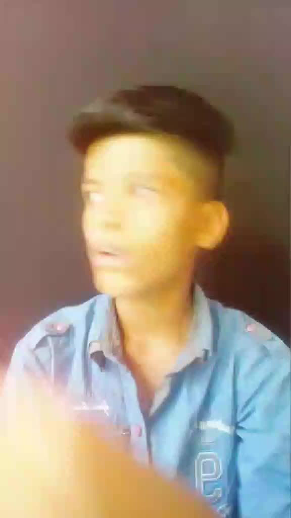 @Rudra Singh