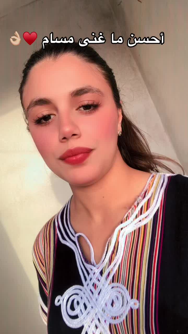 @bellouda