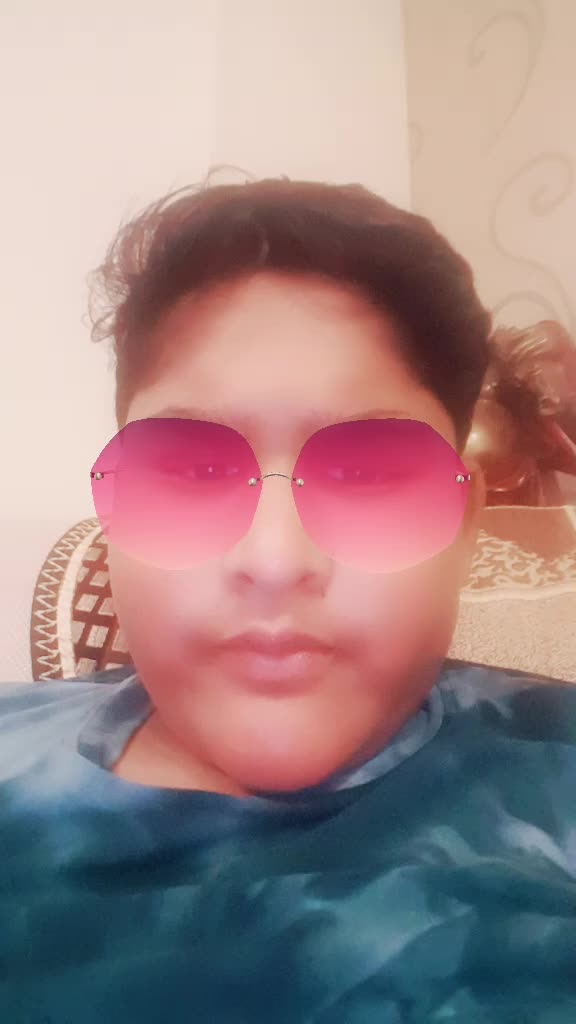 @sunny