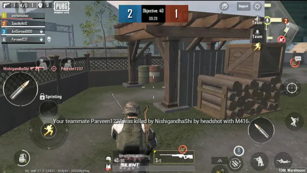 @Pubg Killer