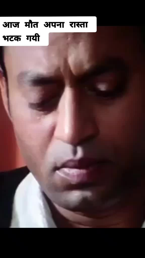 @Saurabh Padvi