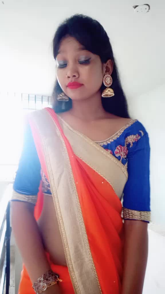 @reety dhru