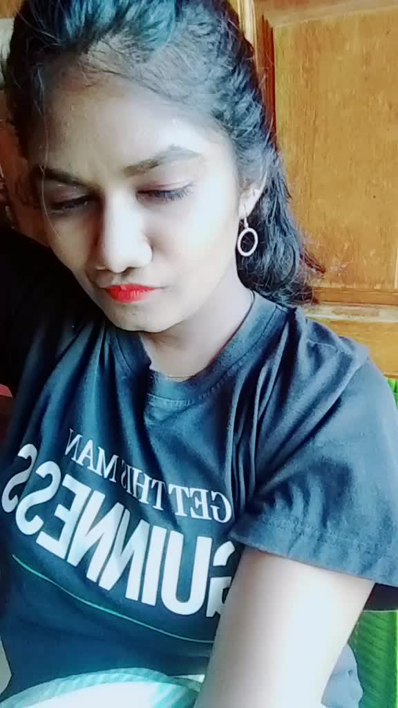 @Suvimitha Suresh