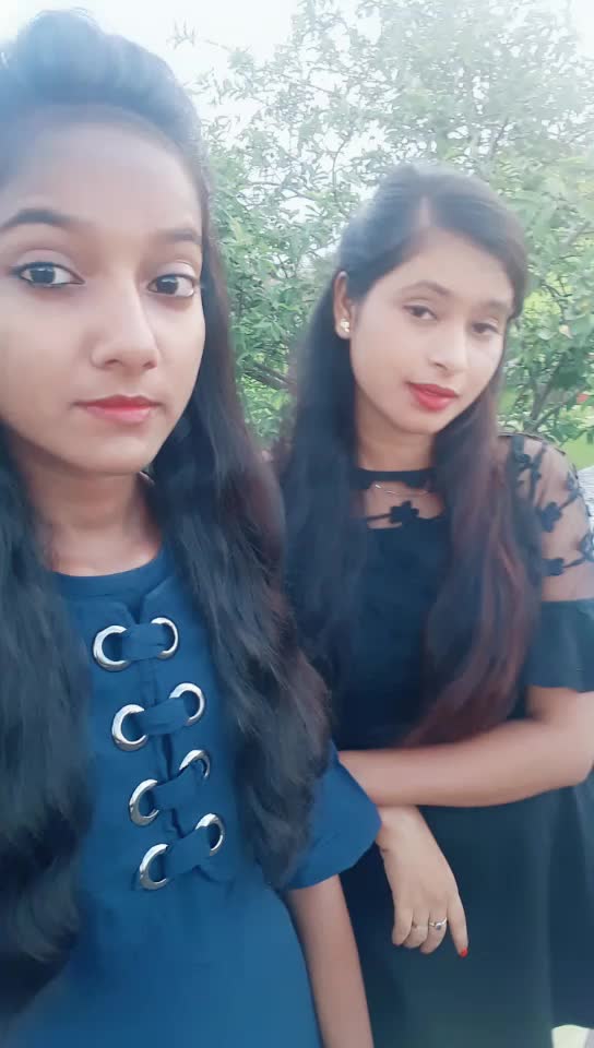 @Payal