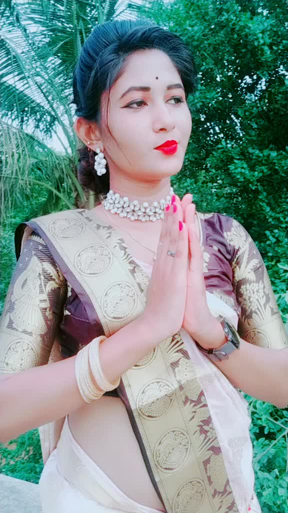 @Priya... minu
