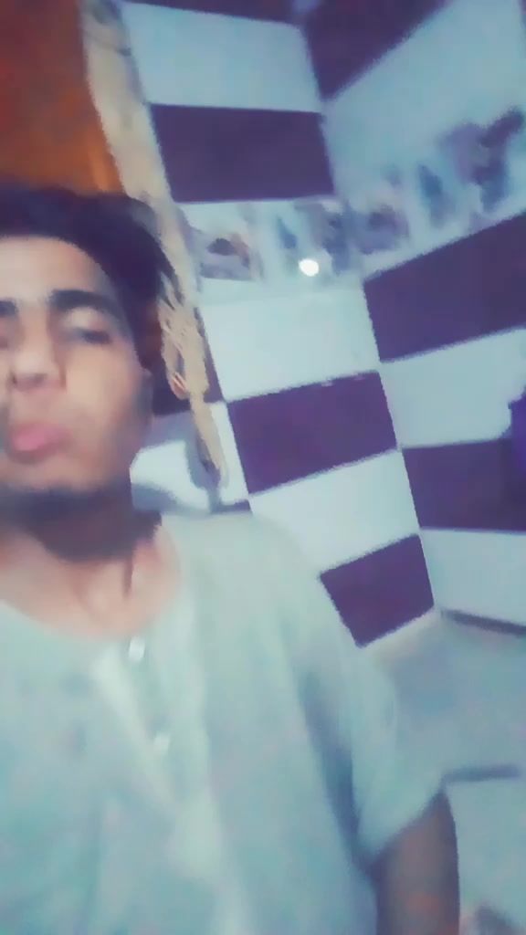 @Mohammad djedid
