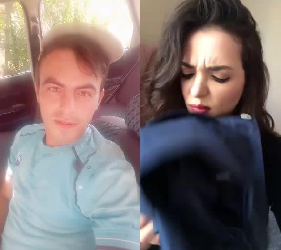 @Aydın Akyürek