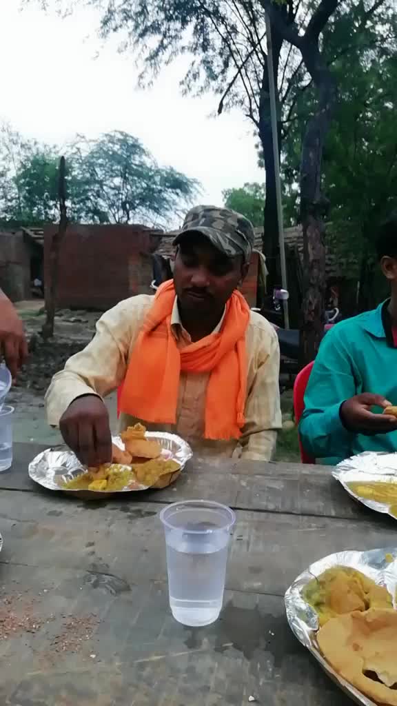 @Mohit Nirmal