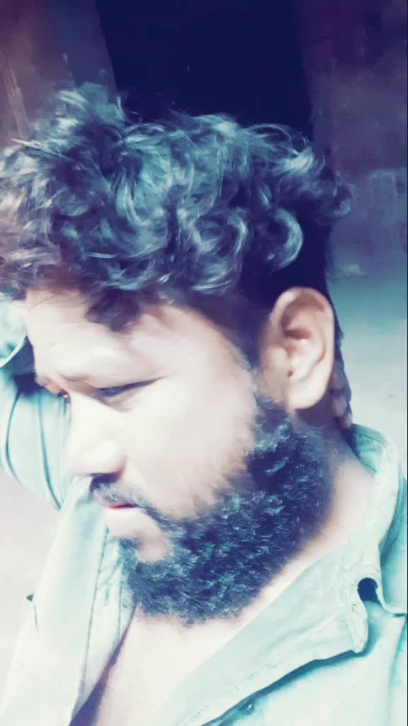 @Addagutta Karna