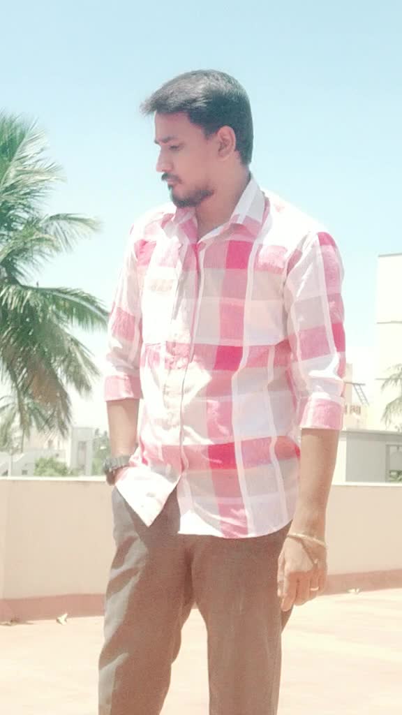 @SUNDAR ASH