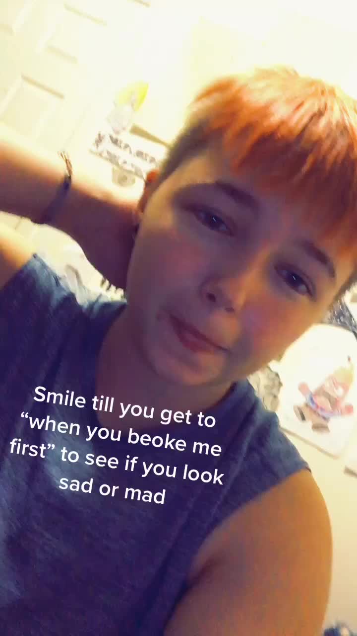 @alpha.wolf51850