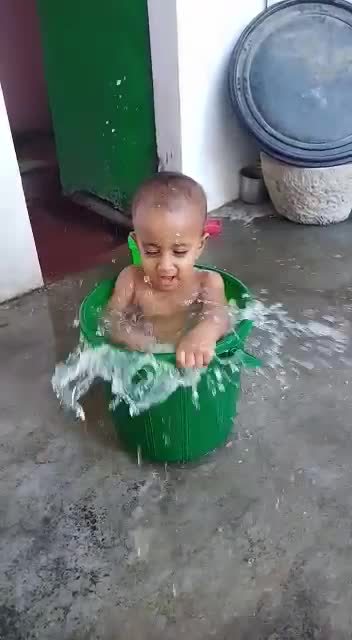 @PRINCE_CRAZY
