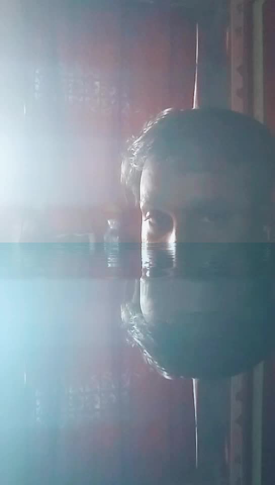 @cfj@ramesh
