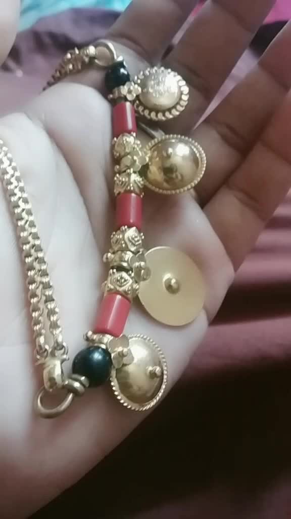 @pallavi Acharya