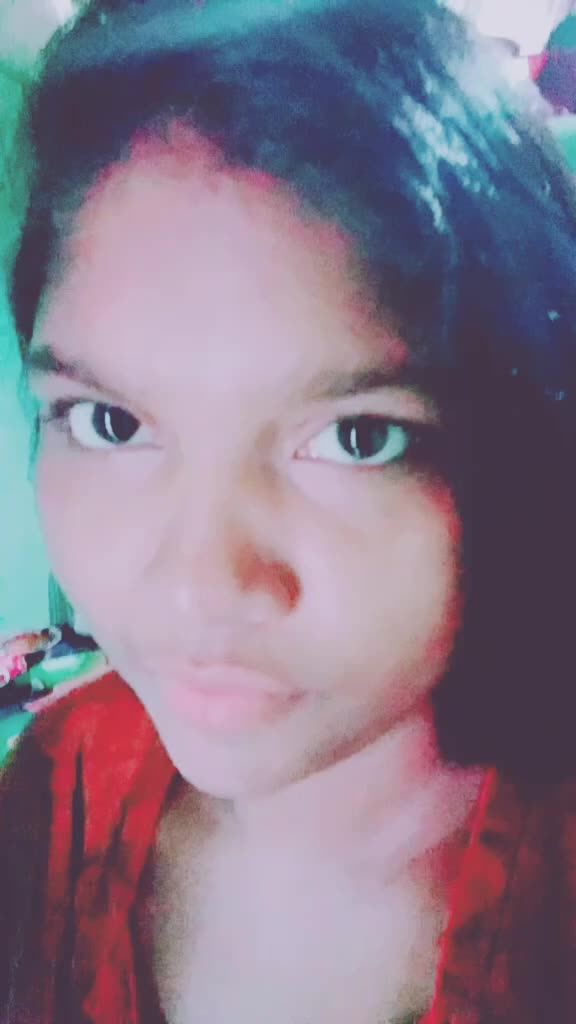 @nithya papa