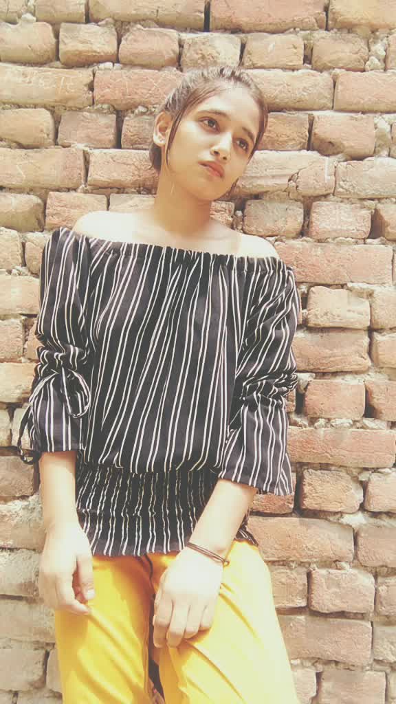 @☀️USHA_PANDAT☀️