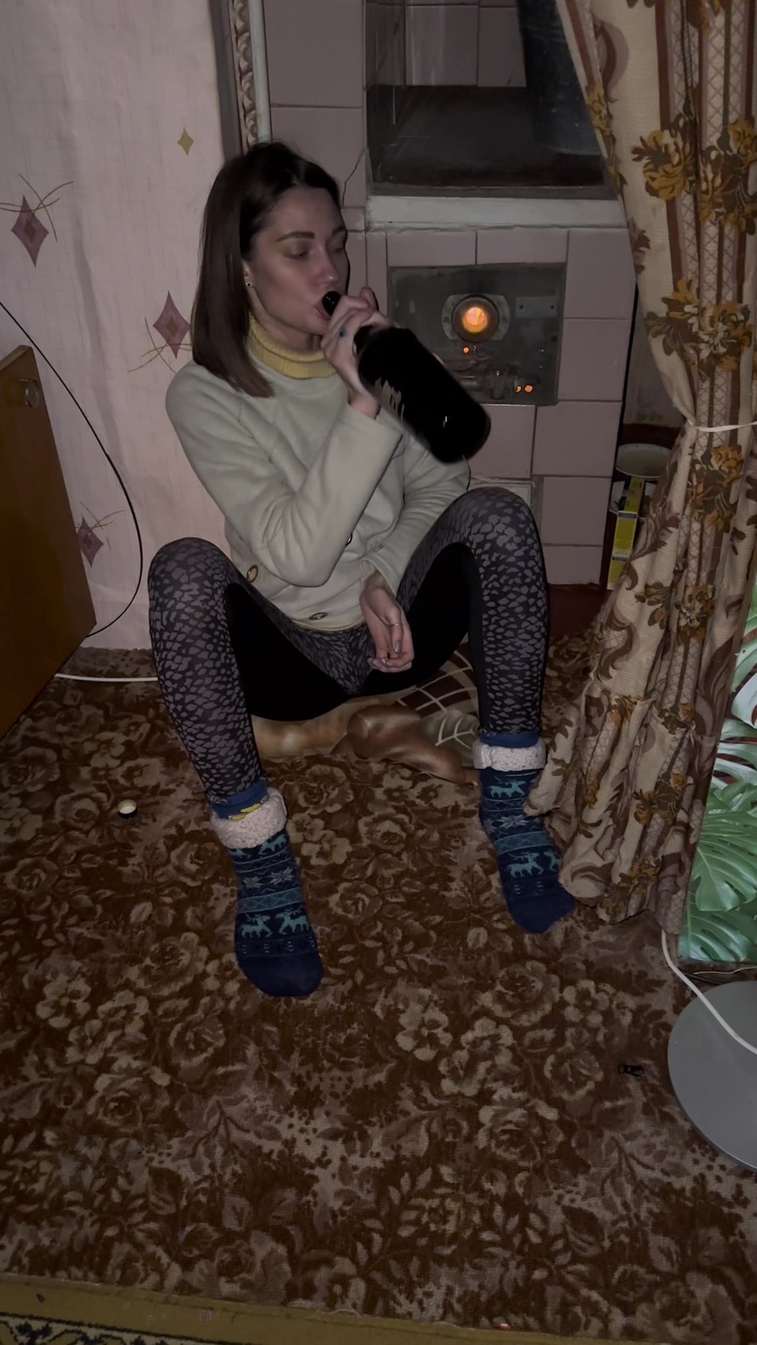 @POWHOYOU